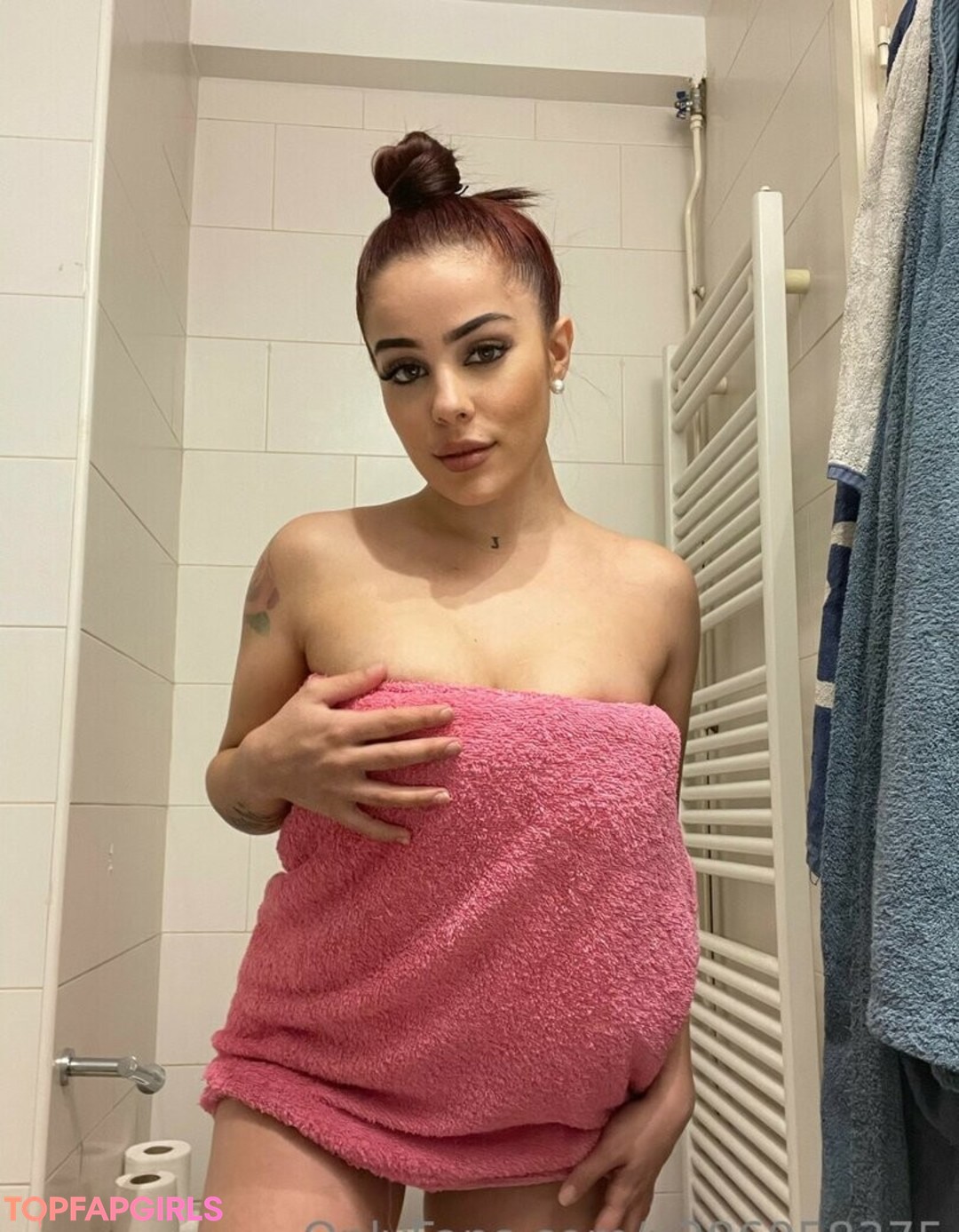 baabyydoolllllll model xxx photos