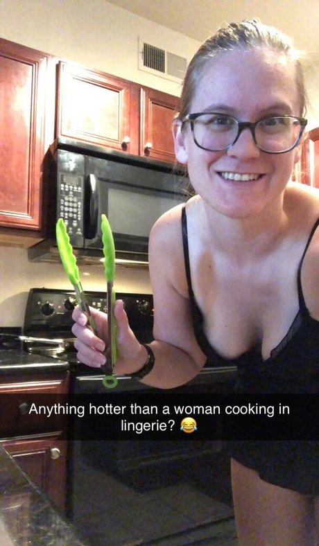 lesbians onlyfans sex images