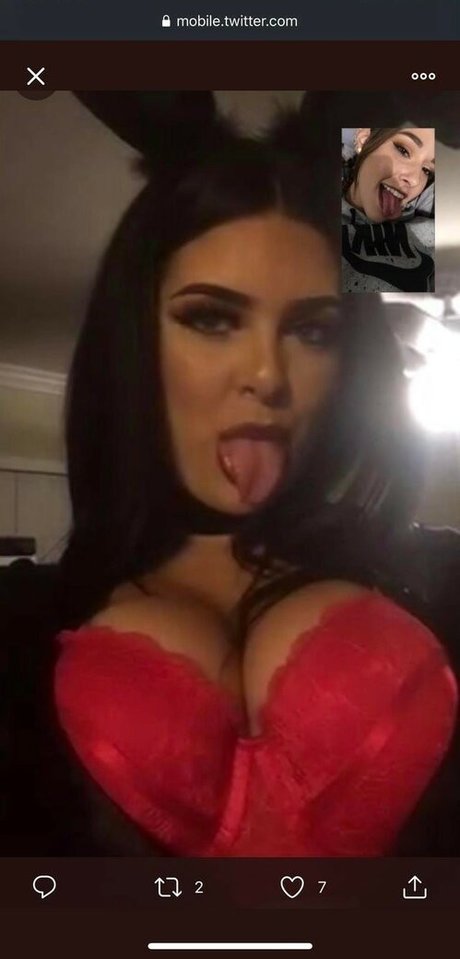 milf shower onlyfans art nude pic