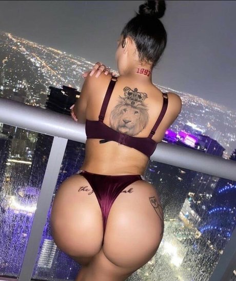 innocent onlyfans pretty pictures