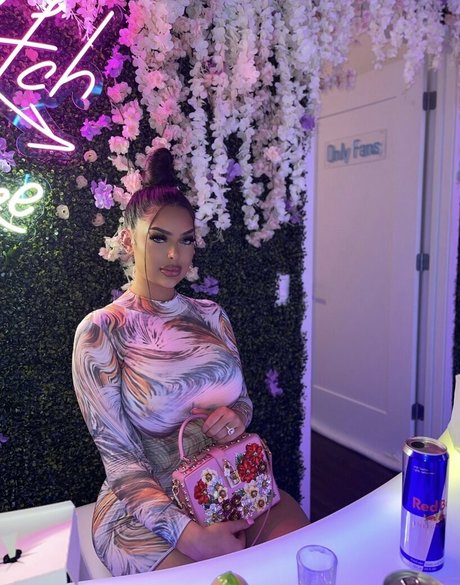 skinny big tits onlyfans hot naked pics