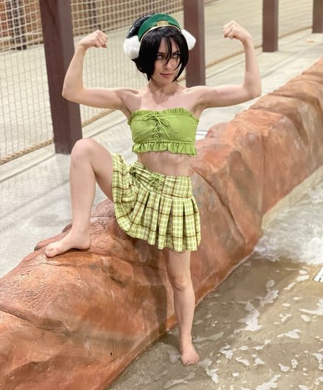 italian milf onlyfans hot nude archive