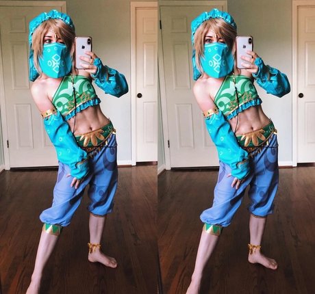 russian mom onlyfans nice img