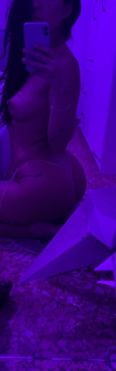 indian milf onlyfans exclusive galleries