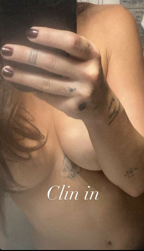 Tzouma Mym pornstar perfect galleries