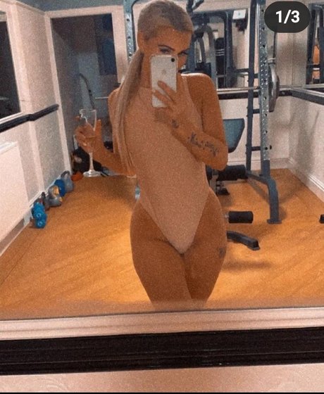 Honeyrae best star image