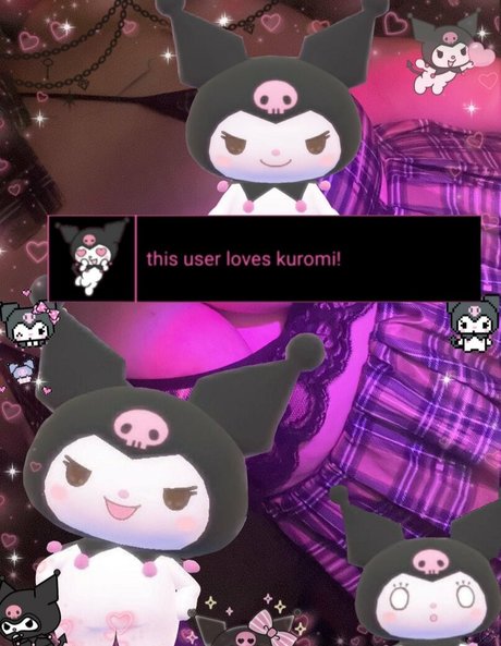 christmas nude onlyfans sexy naked pictures