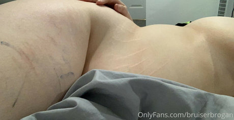 asian gangbang onlyfans porno photos