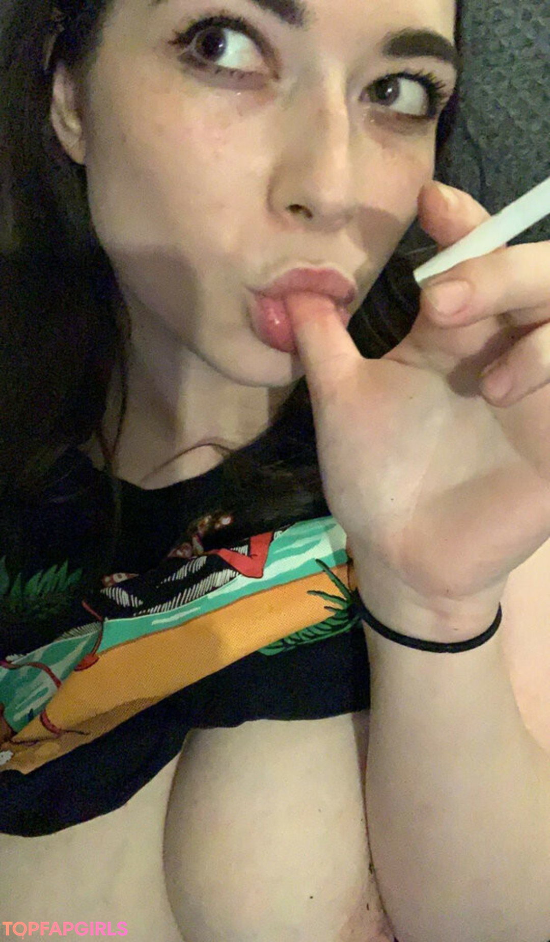 bbc squirt onlyfans free sexy pics