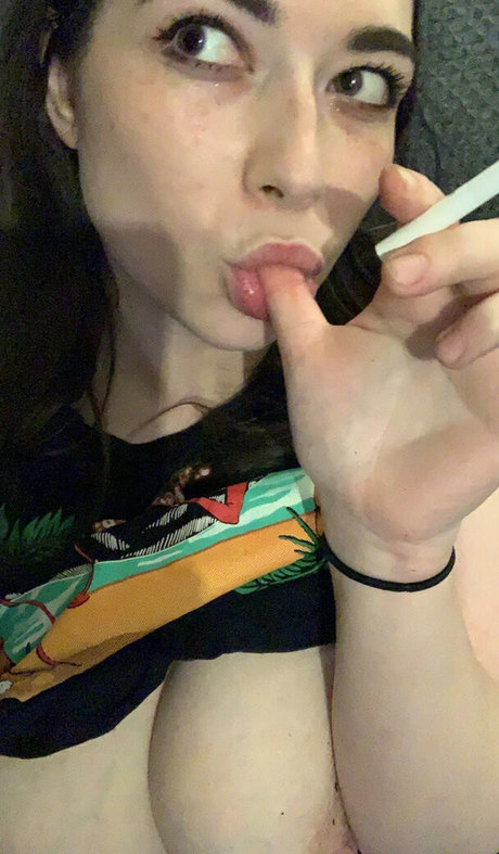 stepdaughter onlyfans art naked images