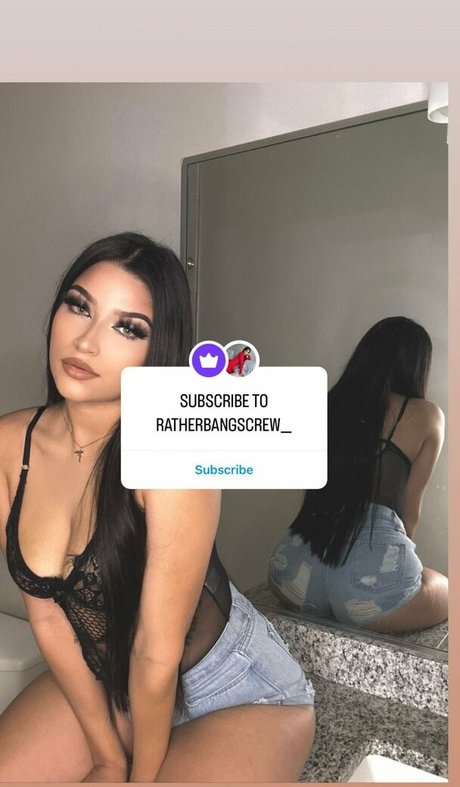 ratherbangscrew__ free actress photo