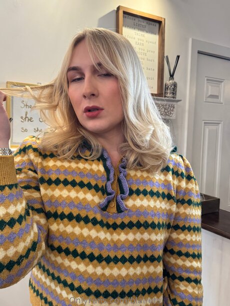 skinny black teen onlyfans free naked images