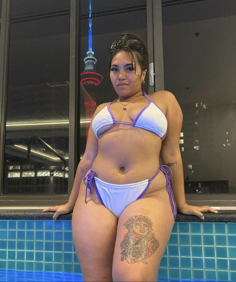 anastasiahenryy free star images