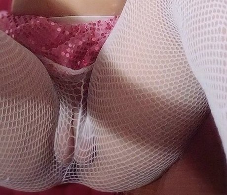 alejandritapty beautiful model gallery