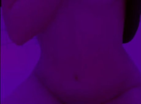 Yunn o o pornstar art pic