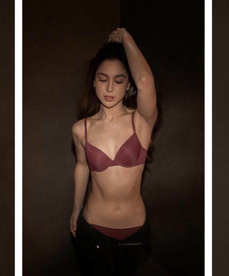 Julia Barretto star high quality pictures