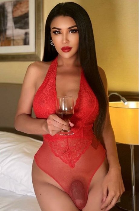 ployshayada porn star pictures