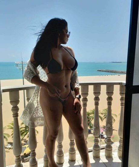 Duda Germano star free archive