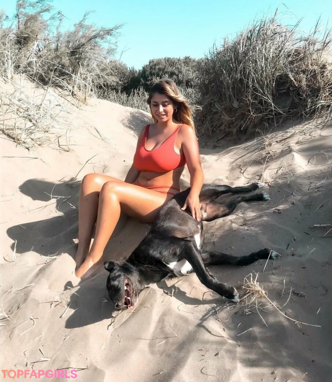 Meredithblake adult star photo