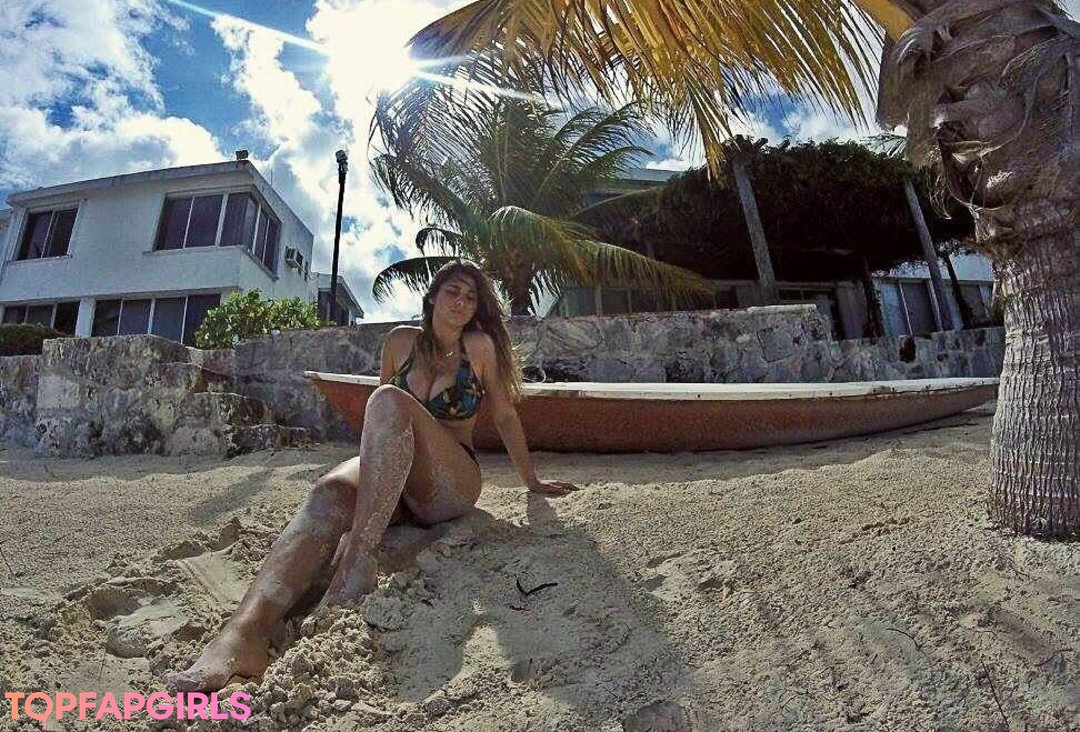 joi asian onlyfans pornographic images