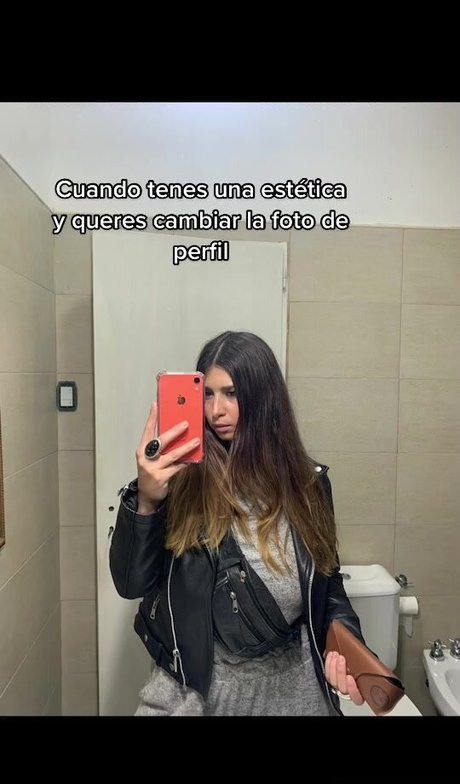 eyes onlyfans free naked img