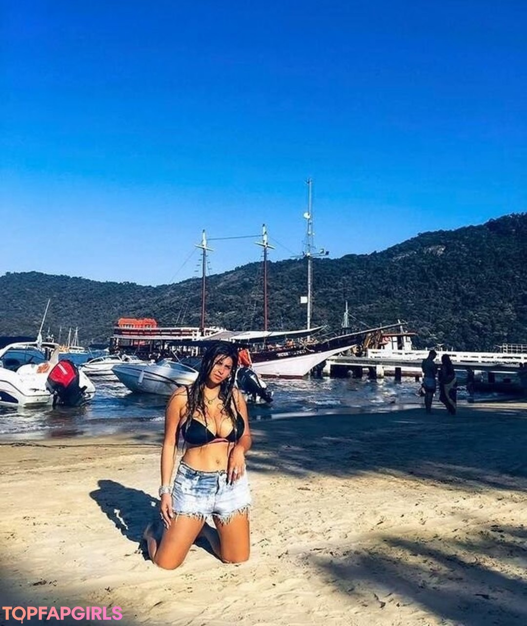 Meredithblake star nude galleries