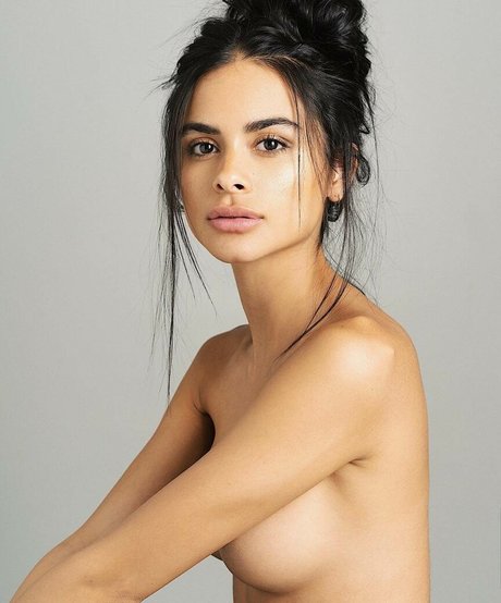 Sophia Esperanza pornstar xxx photo