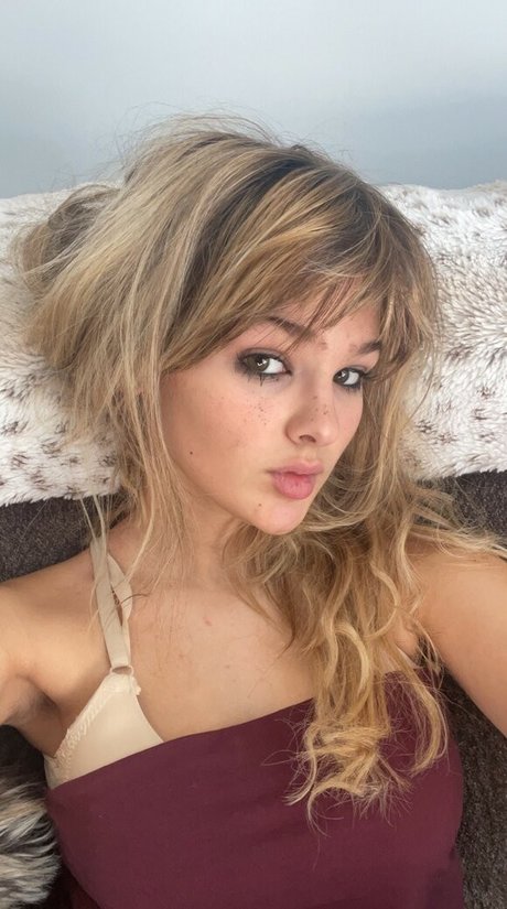 hijabi onlyfans sexy nudes photos