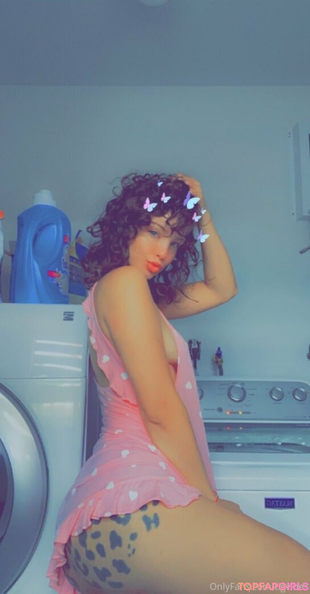 theislandgirl pornstar erotic photo