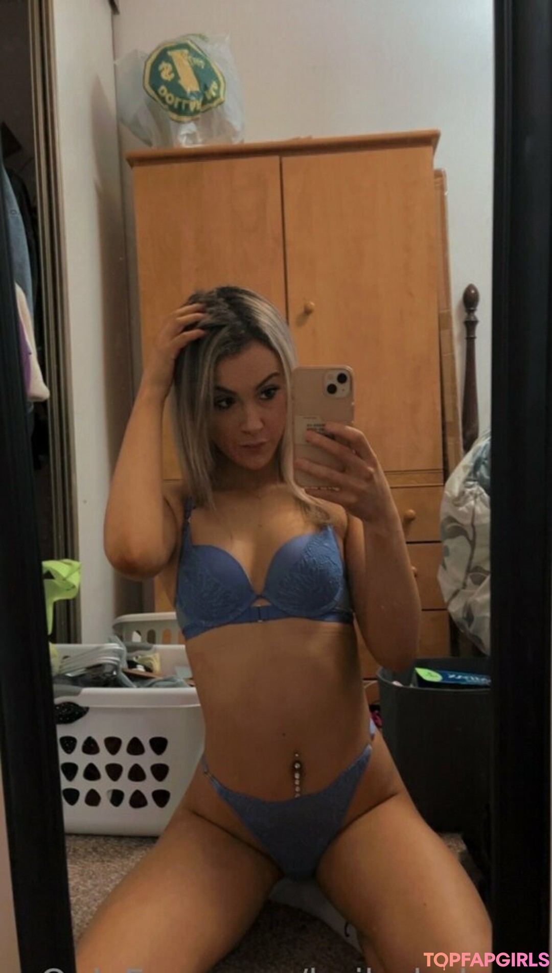 double anal onlyfans beautiful photos