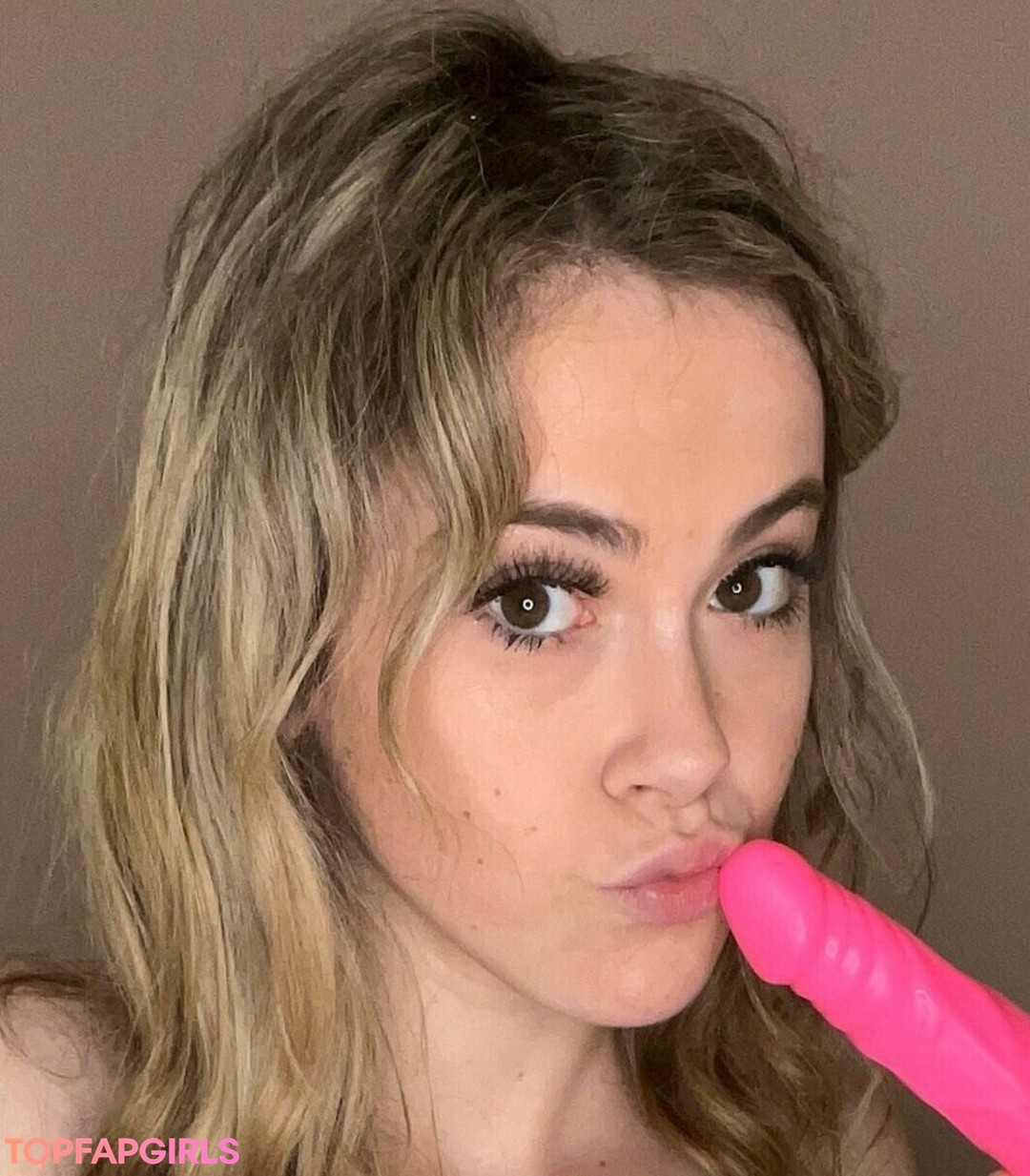 Hailey Jamieson art actress img