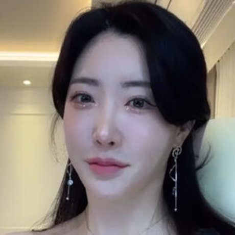 Namuh0926 model beautiful img