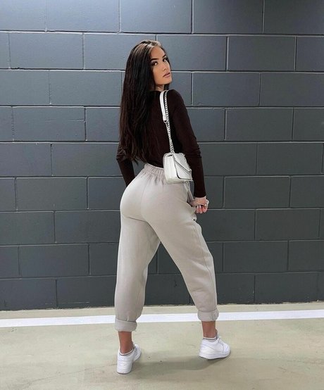 twerk onlyfans free nude pic