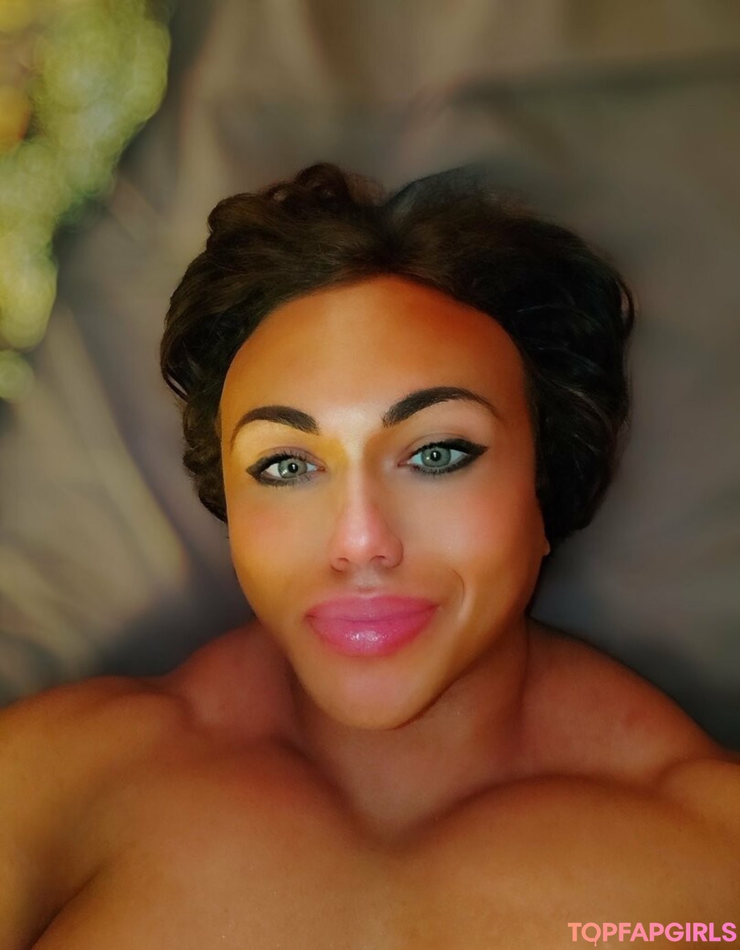 perfect onlyfans porn pictures