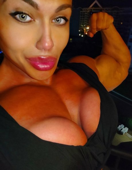over 50 onlyfans top galleries