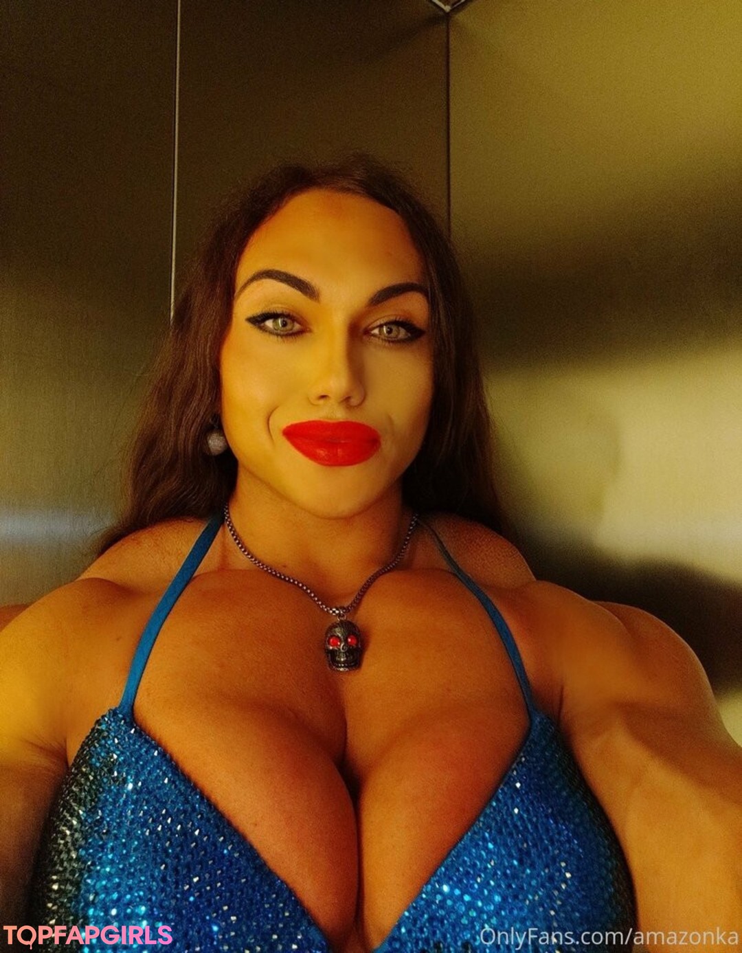 ideal onlyfans hot img