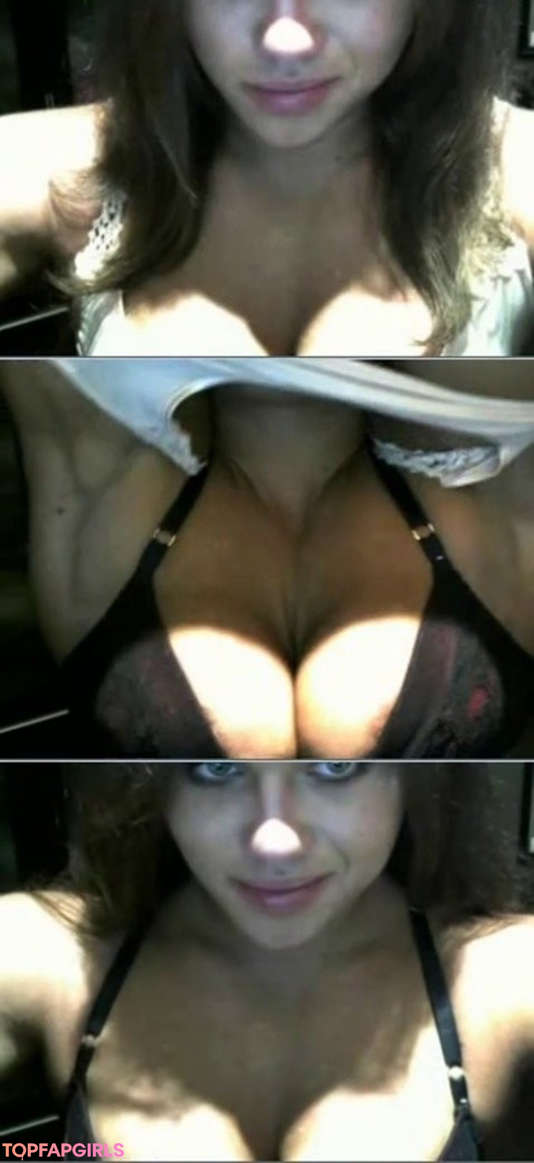 Nataliya Amazonka star porn images