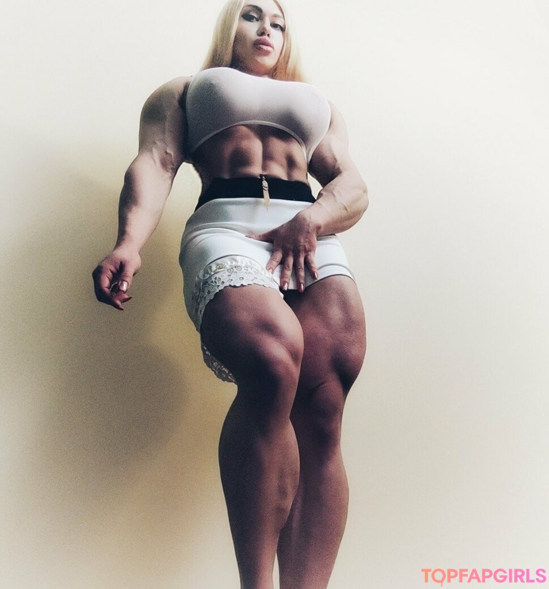 milf pregnant onlyfans sex images