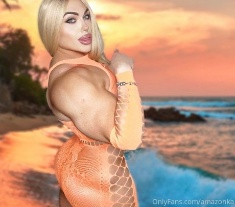 swim onlyfans hot naked img