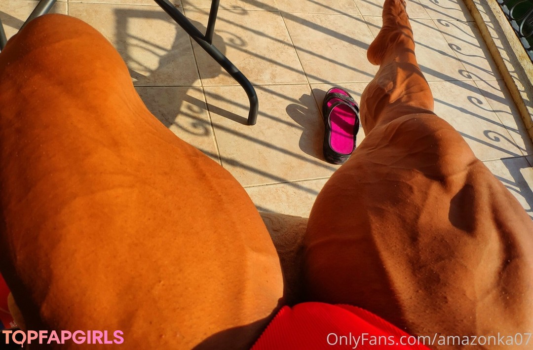 ebony pegging onlyfans hot pictures