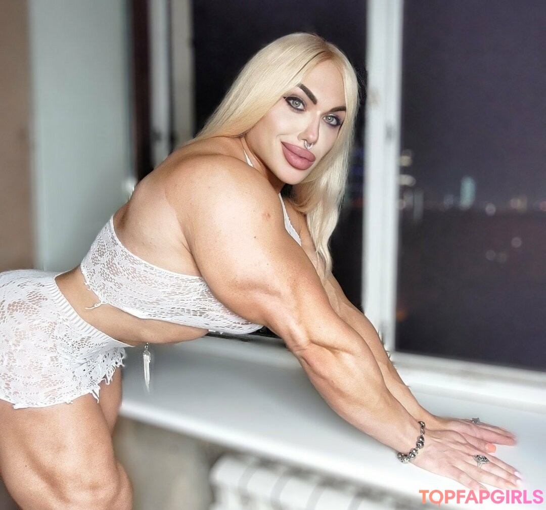 deep onlyfans porno photos