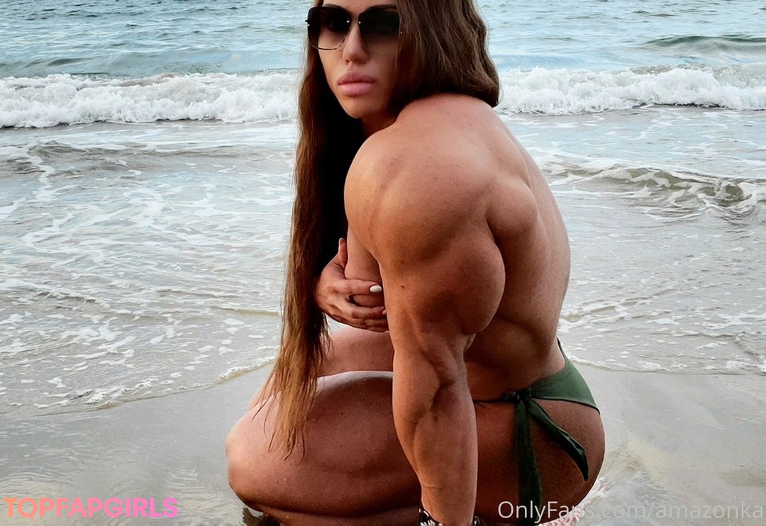 videos xxx onlyfans hot nude pic