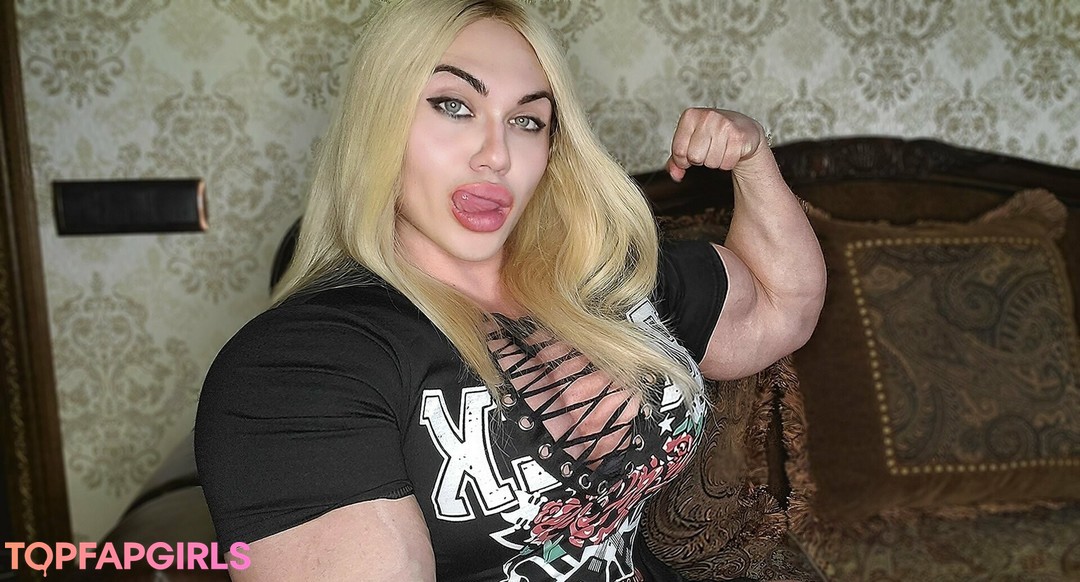 daddy joi onlyfans pretty pic