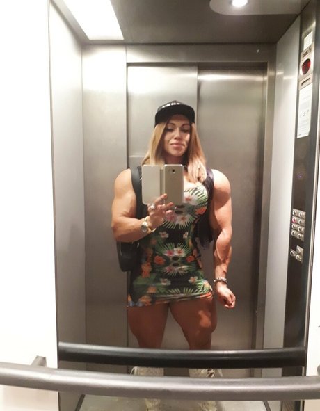 dark skin ebony onlyfans pornographic pictures