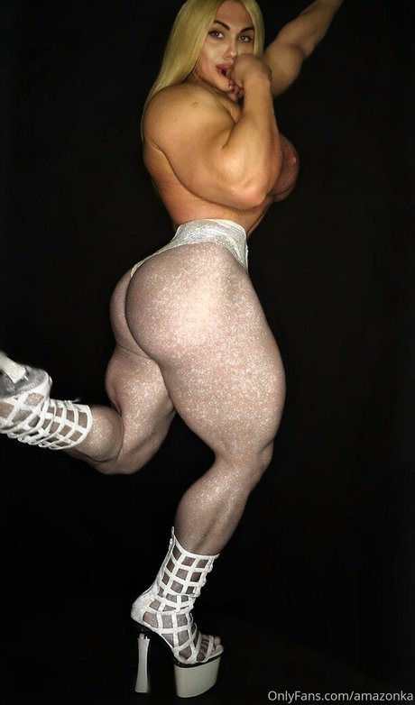 pretty ebony onlyfans free photo