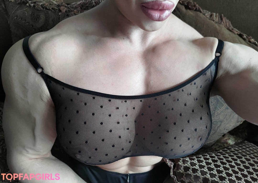 asian pawg onlyfans pornos galleries