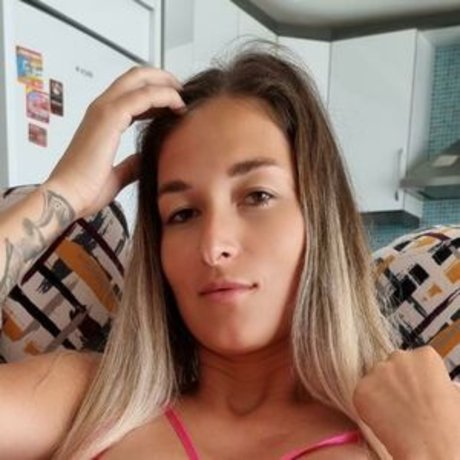 Kate lady sexy star photos