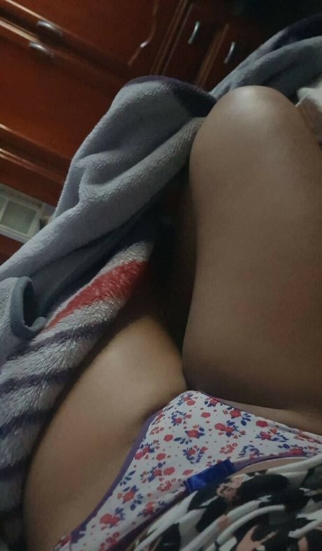 Whygilia nudes model photos