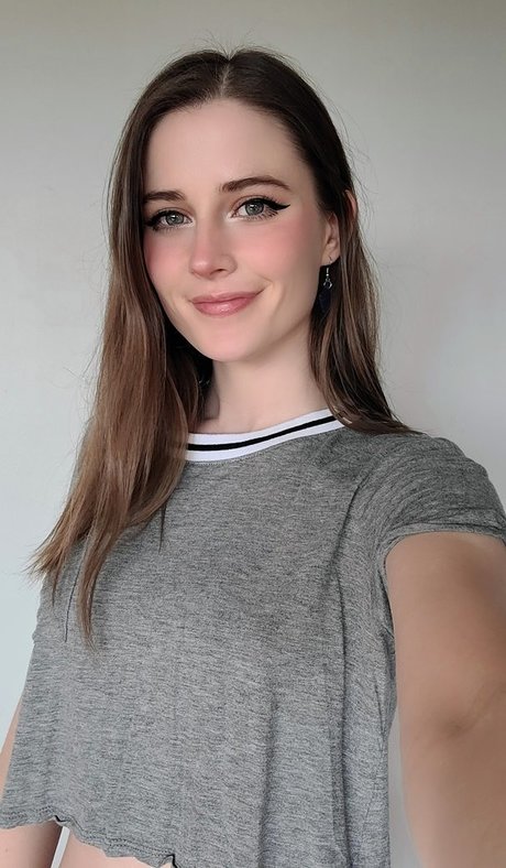 Gemma Elle star sex pics