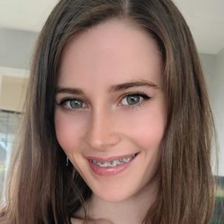 Gemma Elle star porn img